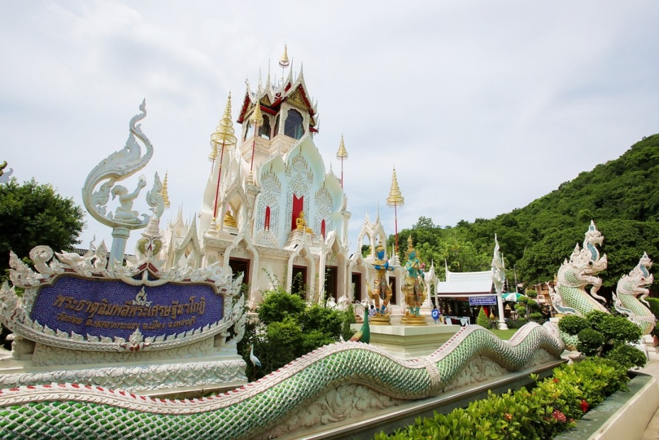 วัดข่อย