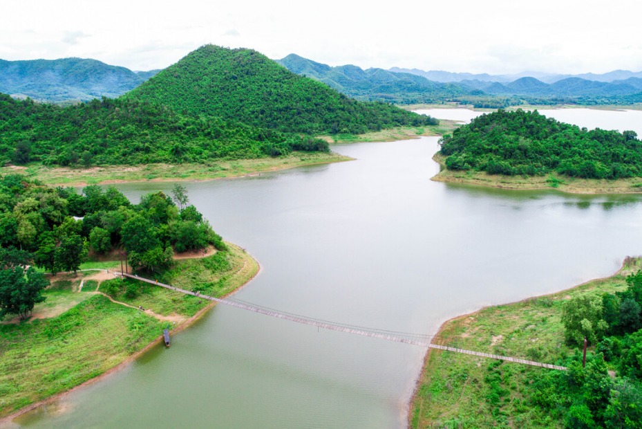 เขาอีบิด